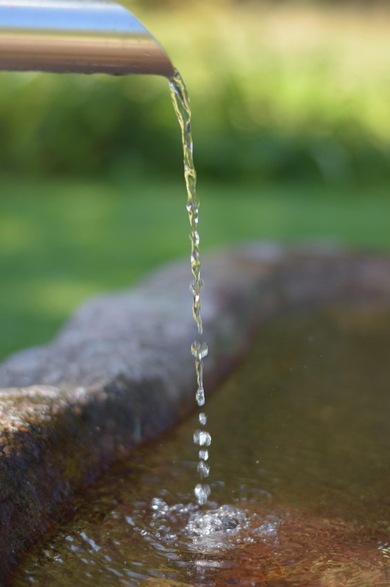 광고랩핑 - 이미지