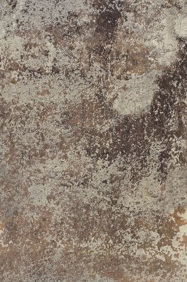 구조화 - 이미지