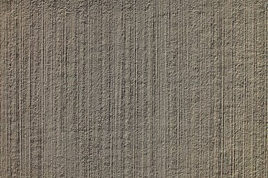 구조화 - 이미지