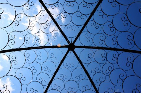 규칙적인운동 - 이미지