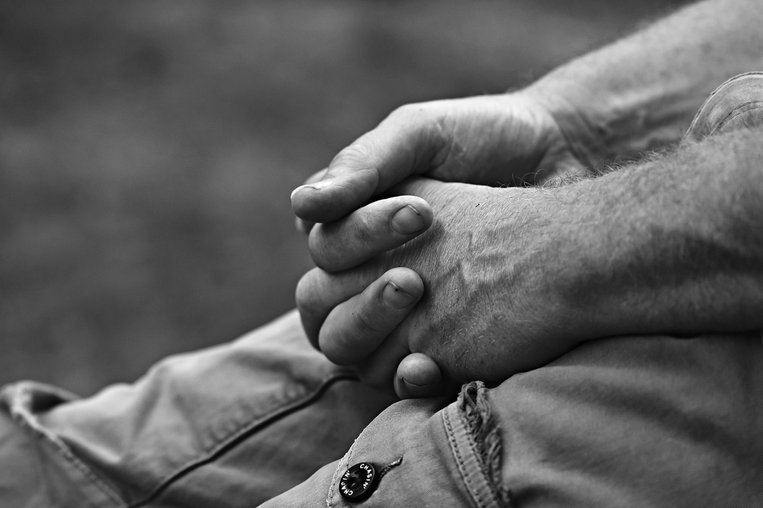 금리연동 - 이미지