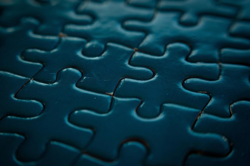 금리연동 - 이미지