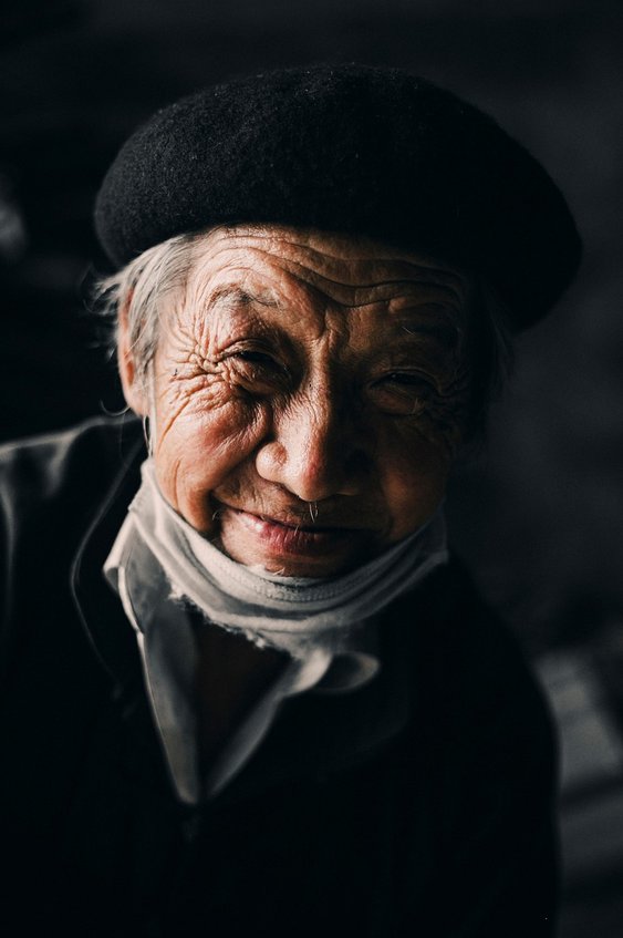 긍정적 대처 - 이미지