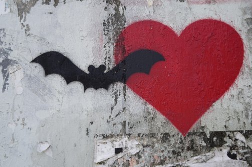 덴파사르 발리 - 이미지