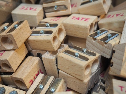 런던 테이트 모던 - 이미지