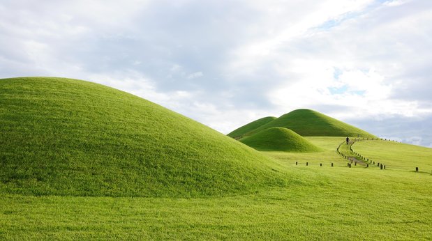 루아르 고성 - 이미지