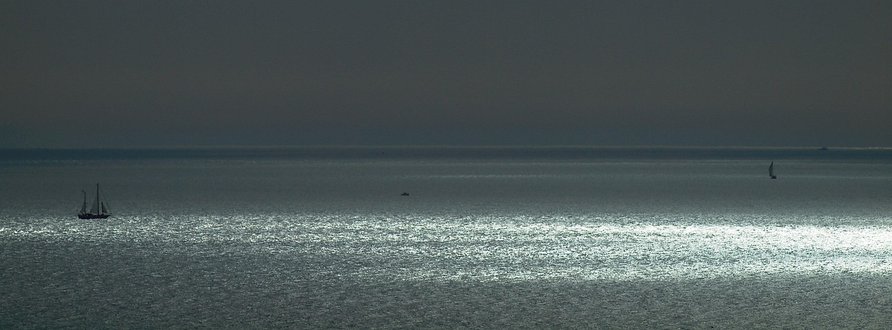 말테포 - 이미지