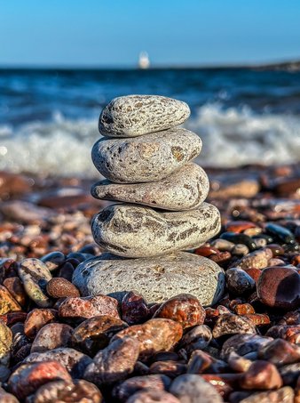 밸런스 - 이미지