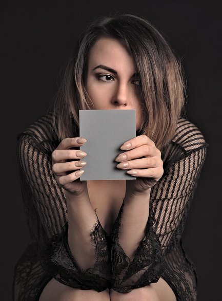 밸런스 - 이미지