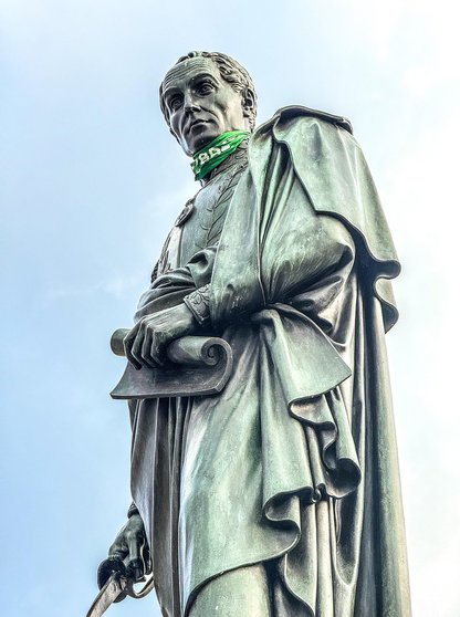 볼리바르 주 앙헬 폭포 - 이미지