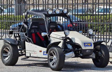 부가세 환급 - 이미지