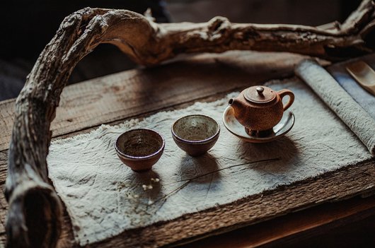 스크린 타임 - 이미지