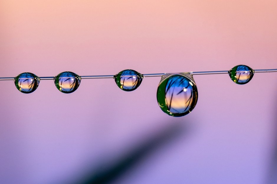 스튜디오 대여 - 이미지