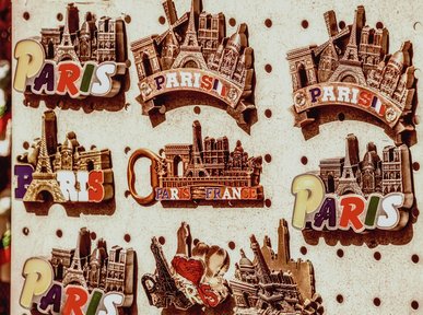 스티커 제작 - 이미지