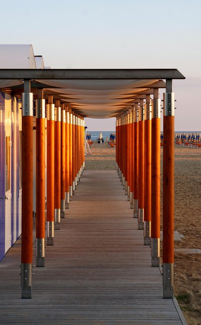 습관 바꾸기 - 이미지