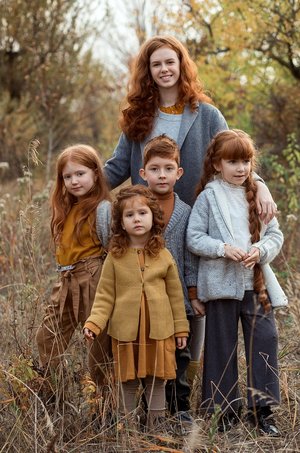 십자매 일본십자매 - 이미지