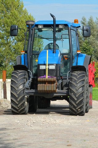 아트테크 - 이미지