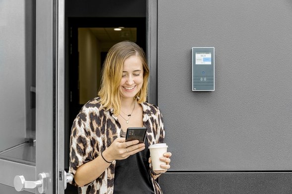 앱 수익모델 - 이미지