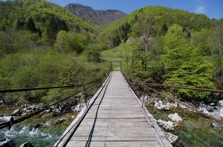 업무 단축 - 이미지