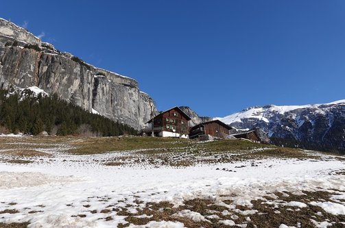 연말정산 절세 - 이미지