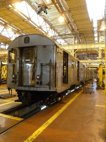 오프라인 부업 - 이미지