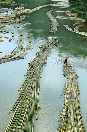 원어민 회화 - 이미지