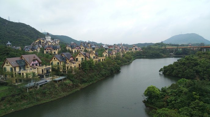 인터라켄 - 이미지