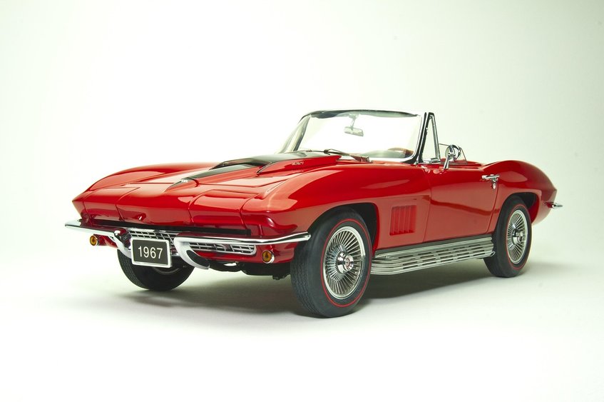 인프런 - 이미지