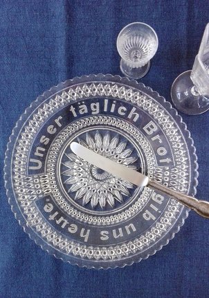 일용직 - 이미지