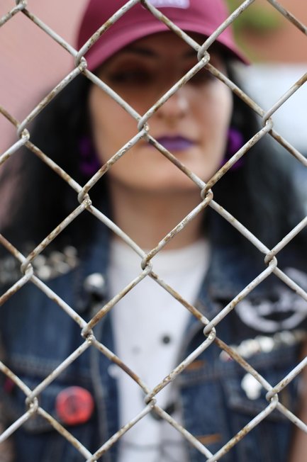 잠버릇 - 이미지