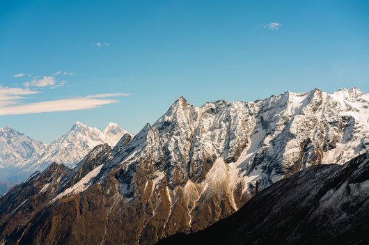 재정상태 - 이미지