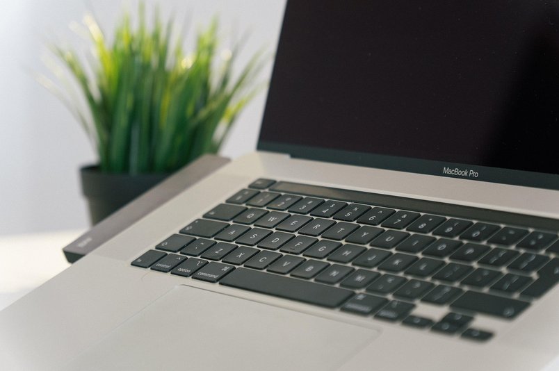 재택 상담원 - 이미지