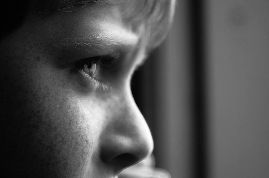 재테크앱추천 - 이미지