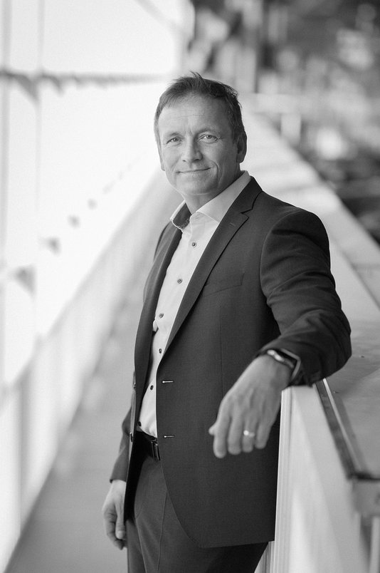 전문가 컨설팅 - 이미지