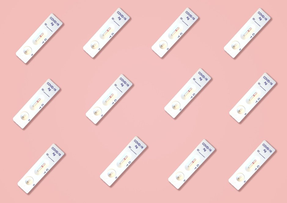 전염병 - 이미지