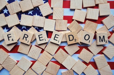 주주환원 - 이미지