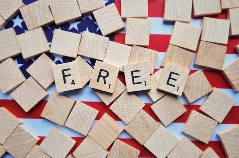 주주환원 - 이미지