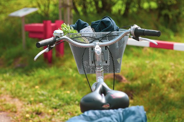 지역 투어 - 이미지