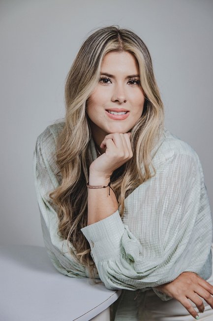 진척도 관리 - 이미지