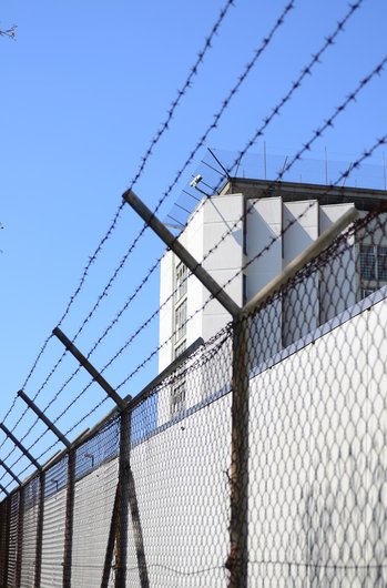 쾌적한 - 이미지