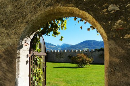 퀀트투자방법 - 이미지