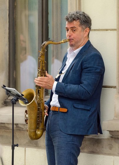 크레딧 스코어 - 이미지