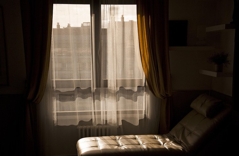 투자심리분석 - 이미지