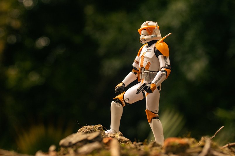 패션 코디 - 이미지