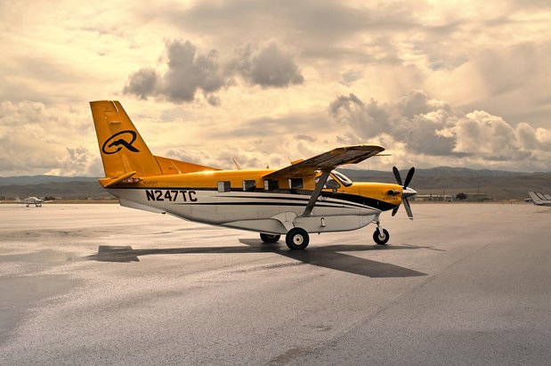 패션 코디 - 이미지