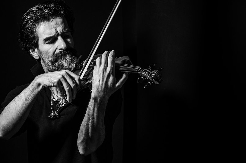 포트루이스 일레 오 서프 - 이미지