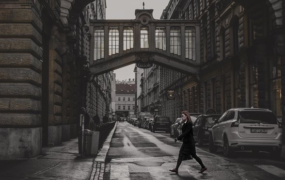 프라하 프라하 천문 시계 - 이미지