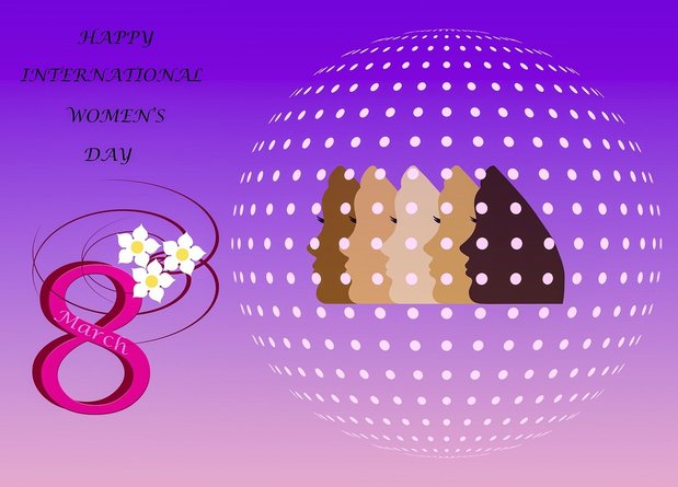 호찌민 통일궁 - 이미지