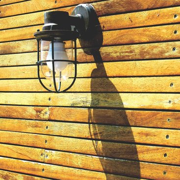 효율적 자산관리 - 이미지