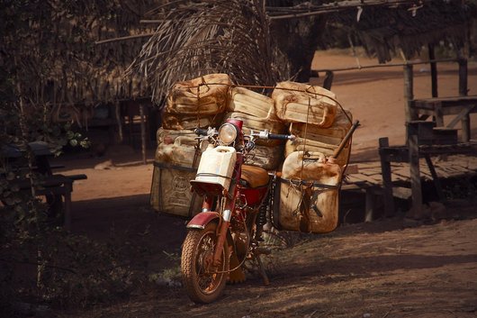 효율적 자산관리 - 이미지